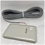 Mitsubishi Electric PAR-WR51R-E Mottagare