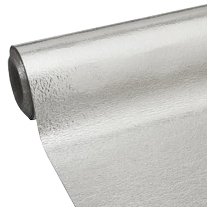 Golvtillbehör Meister Silence Underlagsmatta för Parkettgolv 1x8,5m