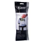 Påsar Smedbo F971 till Pedalhink 3-6 Liter