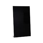 Solcellspaket Nibe PVK 50-1 Panel PV