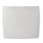 WiFi-enhet Swebad Balboa