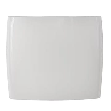 WiFi-enhet Swebad Balboa