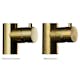 Tvättställsblandare Tapwell ARM078