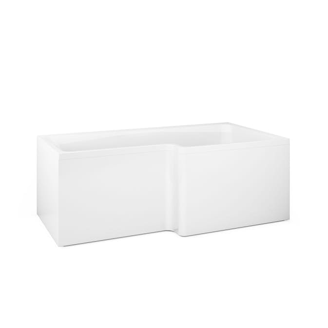 Badkar Macro Design Divine