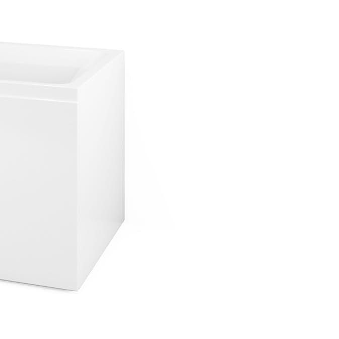 Gavelpanel Macro Design Living 70