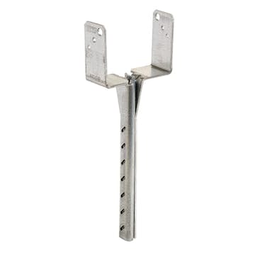 Stolpsko Simpson Strong Tie PBWS