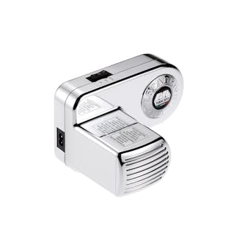 Motor Marcato Pastamaskin till Atlas