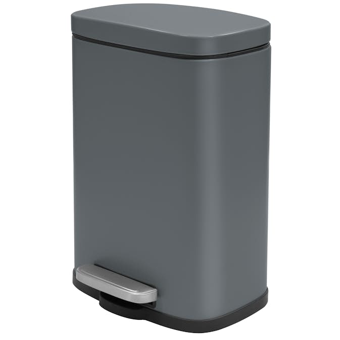 Pedalhink Spirella Akira Matt 5L