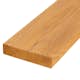 Trallvirke Thermo Fura Kärnsund Wood Link Rillad/Slät 26x117 mm