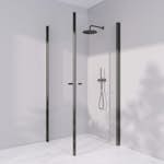 Duschhörn Invitrea Prime PH22