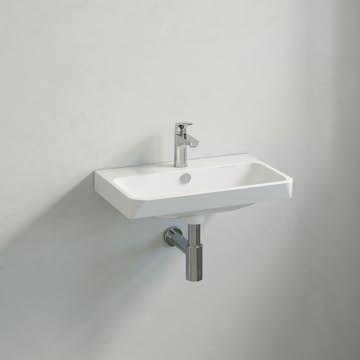 Tvättställ Macro Design  Light 70