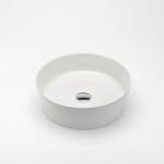 Tvättställ Macro Design Leona