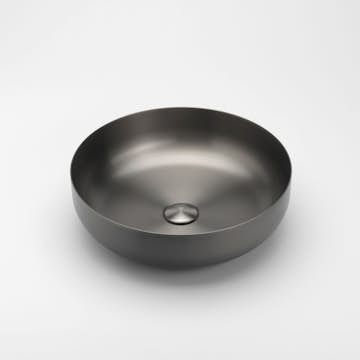 Tvättställ Macro Design Luna