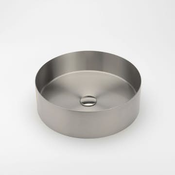 Tvättställ Macro Design Solar