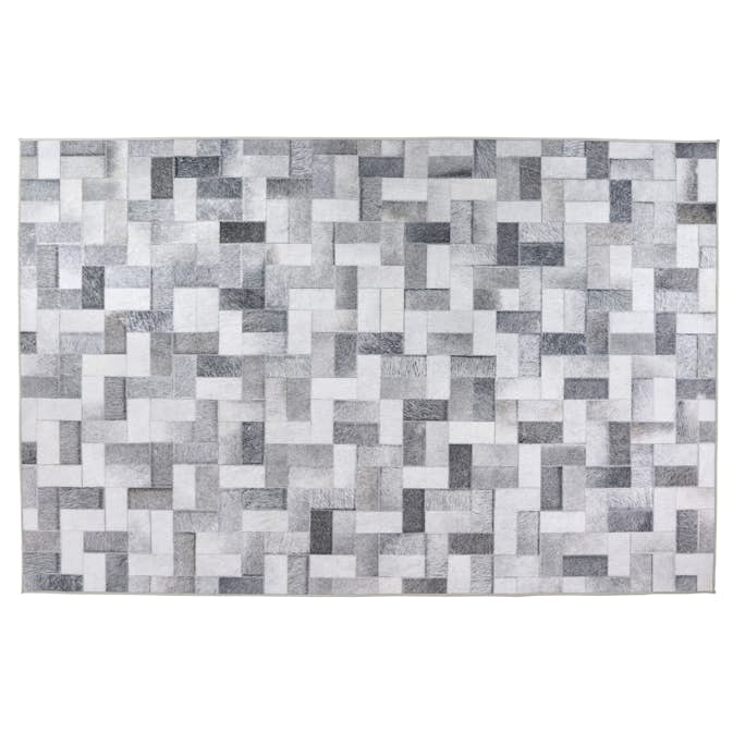 Luggmatta InHouse Group Piazza Konstsilke