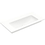 Möbeltvättställ Villeroy & Boch Venticello