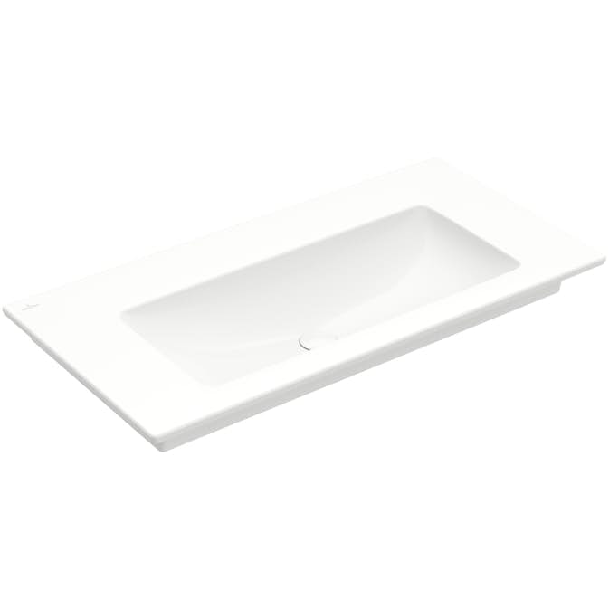 Möbeltvättställ Villeroy & Boch Venticello