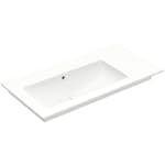 Möbeltvättställ Villeroy & Boch Venticello