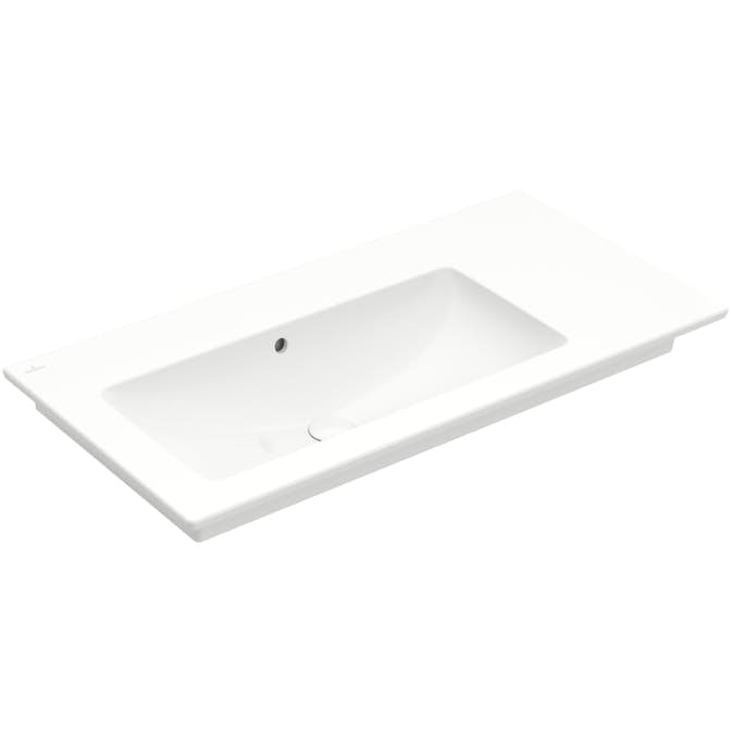 Möbeltvättställ Villeroy & Boch Venticello