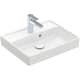 Tvättställ Villeroy & Boch Collaro Kompakt