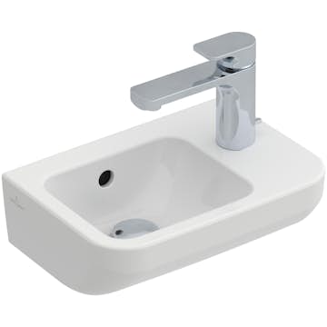 Tvättställ Villeroy & Boch Architectura 360 mm