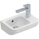 Tvättställ Villeroy & Boch Architectura 360 mm