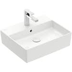 Fristående Tvättställ Villeroy & Boch Memento 2.0