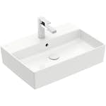 Fristående Tvättställ Villeroy & Boch Memento 2.0