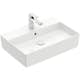 Fristående Tvättställ Villeroy & Boch Memento 2.0