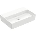 Tvättställ Villeroy & Boch Memento 2.0 för Handdukshållare