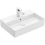 Tvättställ Villeroy & Boch Memento 2.0