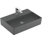 Tvättställ Villeroy & Boch Memento 2.0