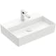 Tvättställ Villeroy & Boch Memento 2.0