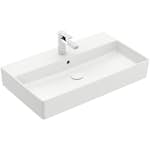 Tvättställ Villeroy & Boch Memento 2.0 för Handdukshållare
