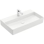 Tvättställ Villeroy & Boch Memento 2.0 för Handdukshållare