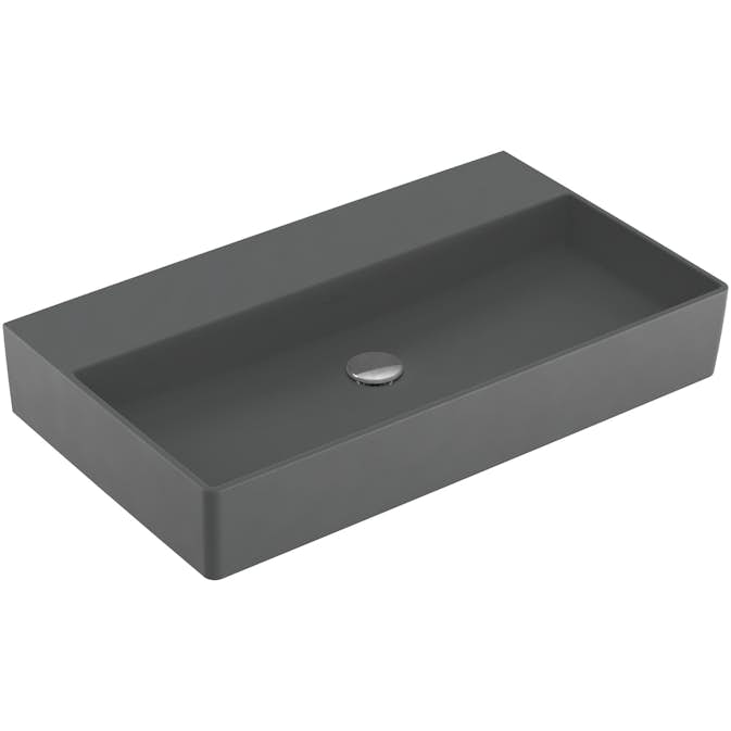 Tvättställ Villeroy & Boch Memento 2.0