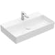 Tvättställ Villeroy & Boch Memento 2.0