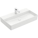 Tvättställ Villeroy & Boch Memento 2.0
