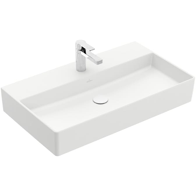 Tvättställ Villeroy & Boch Memento 2.0