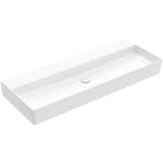 Tvättställ Villeroy & Boch Memento 2.0