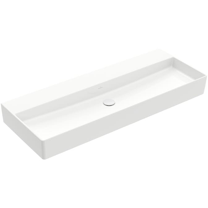 Tvättställ Villeroy & Boch Memento 2.0