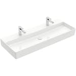 Tvättställ Villeroy & Boch Memento 2.0