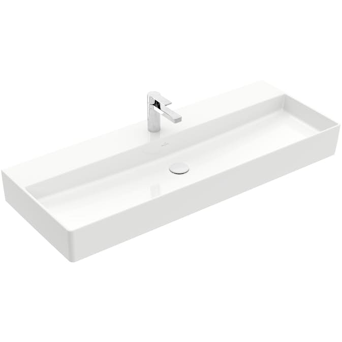 Tvättställ Villeroy & Boch Memento 2.0