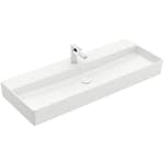 Tvättställ Villeroy & Boch Memento 2.0