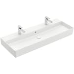 Tvättställ Villeroy & Boch Memento 2.0