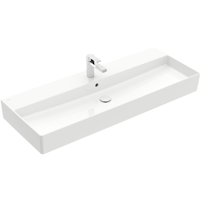 Tvättställ Villeroy & Boch Memento 2.0