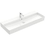 Tvättställ Villeroy & Boch Memento 2.0