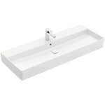 Tvättställ Villeroy & Boch Memento 2.0