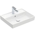 Tvättställ Villeroy & Boch Collaro Väggmonterat