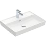 Tvättställ Villeroy & Boch Collaro Väggmonterat